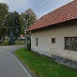 V-SPOL NÁBYTEK , s.r.o.