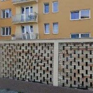 obrazek: avatar KLÍMA OLDŘICH