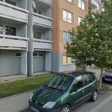 VALENTA VÁCLAV-PODLAHY