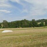 KUBLOVÁ MARIE-SOUKROMÉ ČALOUNICTVÍ