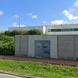 SEDACÍ NÁBYTEK PHASE s.r.o.