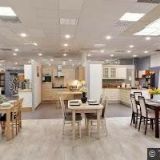 AKSAMITE NÁBYTEK s.r.o.