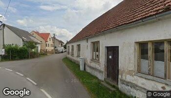blog-img