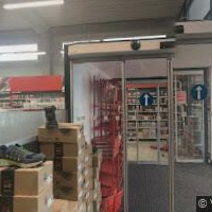 obrazek: avatar SF ARNOLD spol. s r.o.