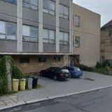 IDEAL INTERIERY s.r.o.