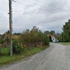 obrazek: avatar KUKRÁL PAVEL