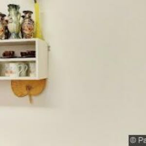 obrazek: avatar HRABALOVÁ MARIE