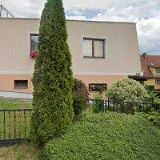 ŠTOLL TRUHLÁŘSTVÍ