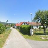 TRUHLÁŘSTVÍ KRÁL