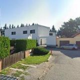 HEŘMAN TOMÁŠ-PODLAHY