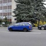 STUDIO DOLMEN s.r.o.