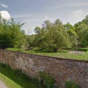 obrazek: avatar BILÍK MIKULÁŠ