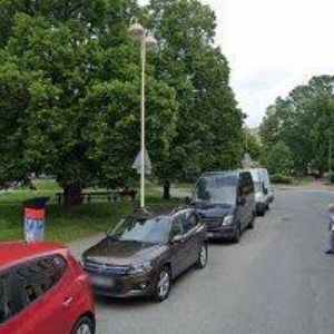 obrazek: avatar ŠVARC NÁBYTEK