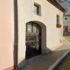 obrazek: avatar TICHÁČEK MIROSLAV