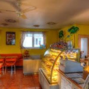 obrazek: avatar SVOBODA ALEŠ-ARON