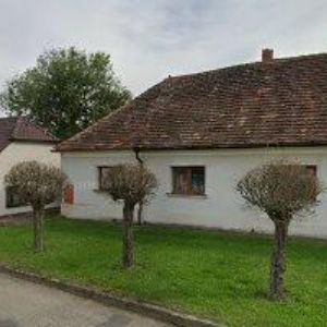 obrazek: avatar TROBL MICHAL