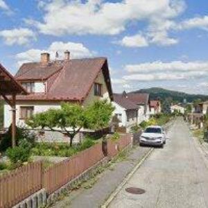 obrazek: avatar STEWA GROUP s.r.o.