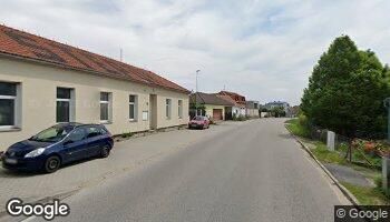 blog-img