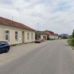 obrazek: avatar BÖHM PETR