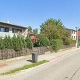 TRUHLÁŘSTVÍ OUPĚCHA