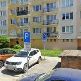 KÁNDL JAN-TRUHLÁŘSTVÍ