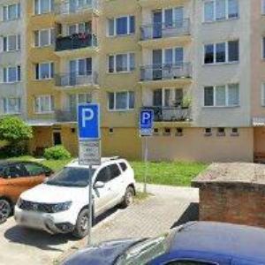 obrazek: avatar KÁNDL JAN-TRUHLÁŘSTVÍ