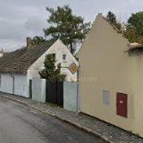 KUBÁK, TKALCOVNA STRMILOV , k.s.