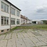 PF NÁBYTEK spol. s r.o.