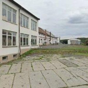 obrazek: avatar PF NÁBYTEK spol. s r.o.