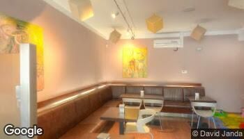 blog-img
