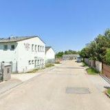 VÁVRA OKNA , spol. s r.o.