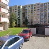 JAPE-STÍNÍCÍ TECHNIKA