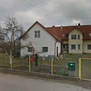 obrazek: avatar TRAXLER FRANTIŠEK