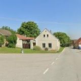 FINESA NÁBYTEK s.r.o.