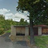 PŘEDOTA TRUHLÁŘSTVÍ