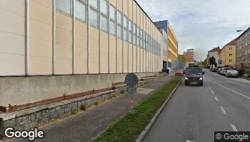 blog-img