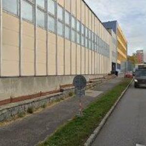 obrazek: avatar JELÍNEK ZDENĚK