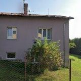 ZADRAŽIL MICHAL-TRUHLÁŘSTVÍ