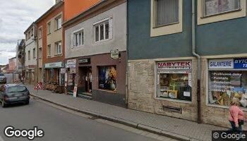 blog-img
