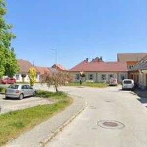 obrazek: avatar FUKSA JOSEF