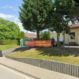 TRINKL MILAN-TRUHLÁŘSTVÍ