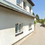 HOŘEJŠ JOSEF-TRUHLÁŘSTVÍ