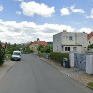 obrazek: avatar SVATEK VLASTIMIL