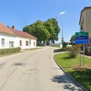 obrazek: avatar ČTVRTNÍK JAN