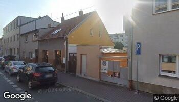 blog-img