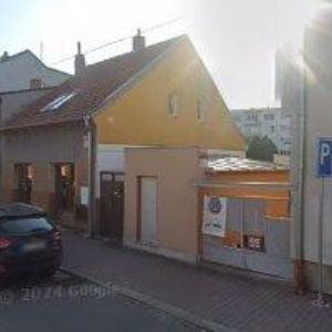 obrazek: avatar FENCL DENT s.r.o.