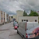 MECCA INTERIER s.r.o.