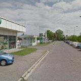 ZOBALOVÁ NÁBYTEK s.r.o.