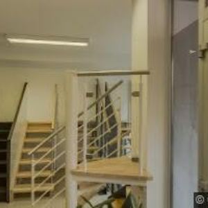 obrazek: avatar ITALIA INTERIOR-DESIGN s.r.o.