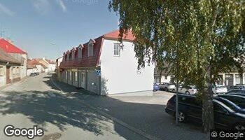 blog-img